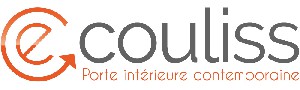 Logo E-COULISS.COM - BGB CONCEPT
