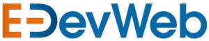 Logo E-DEVWEB