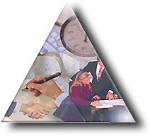 Logo E.I.TE