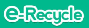Logo E-RECYCLE