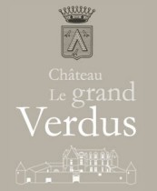 Logo EARL DAILLEDOUZE