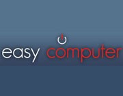 Logo EASY COMPUTER