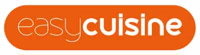 Logo EASY CUISINE