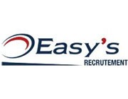 Logo EASY'S INTERIM