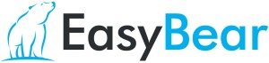 Logo EASYBEAR