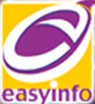 Logo EASYINFO