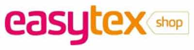 Logo EASYTEX SHOP