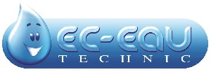 Logo EC-EAU TECHNIC