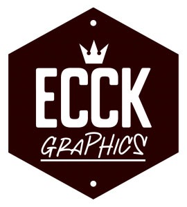 Logo ECCK