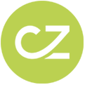 Logo ECIG & ZEN