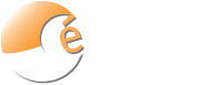Logo ECLAIRIS