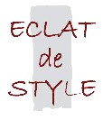 Logo ECLAT DE STYLE