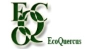 Logo ECOQUERCUS