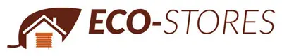 Logo ECO-STORES