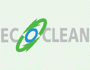 Logo ECOCLEAN