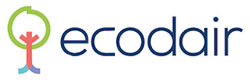 Logo ECODAIR