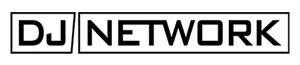 Logo ECOLE DJ NETWORK