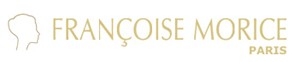 Logo ECOLE FRANCOISE MORICE