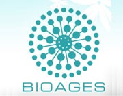 Logo ECOMMERCE DISTRIB