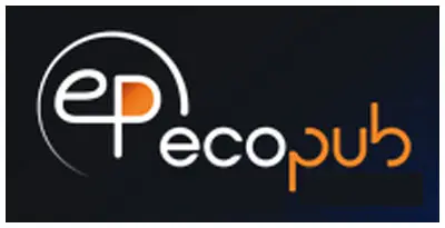 Logo ECOPUB