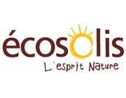 Logo ECOSOLIS
