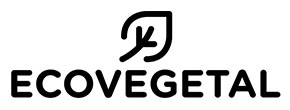 Logo ECOVEGETAL