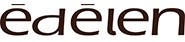 Logo EDELEN