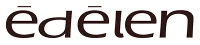 Logo EDELEN
