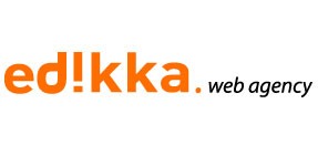 Logo EDIKKA