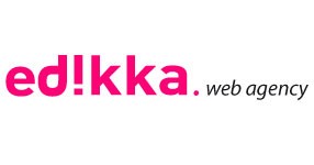 Logo EDIKKA