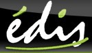 Logo EDIS
