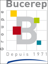 Logo EDITIONS BUCEREP