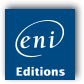 Logo EDITIONS ENI