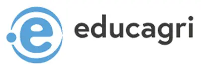 Logo EDUCAGRI