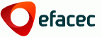 Logo EFACEC UNIVERSAL MOTORS SA