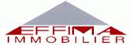 Logo EFFIMA SARL