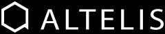 Logo ALTELIS