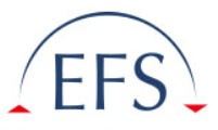 Logo ETABLISSEMENT FRANÇAIS DU SANG