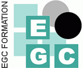Logo EGC