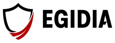 Logo EGIDIA