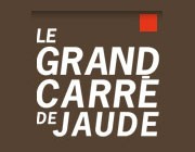 Logo EIGGAE IMMOBILIER