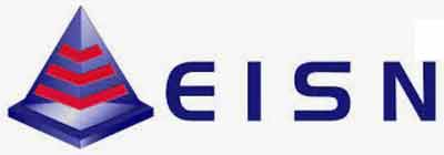 Logo EISN