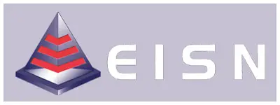 Logo EISN