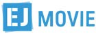 Logo EJ MOVIE