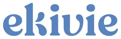 Logo EKIVIE