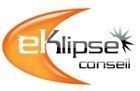 Logo EKLIPSE CONSEIL