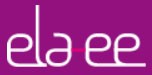 Logo ELAEE
