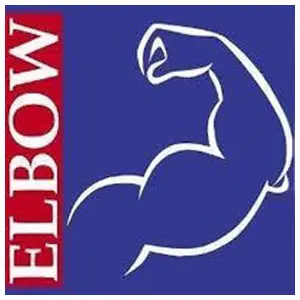 Logo ELBOW