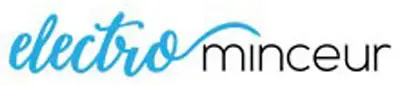 Logo ELECTROMINCEUR