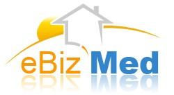 Logo ELIT'RIVIERA BUSINESS